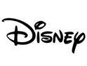 Disney wins temporary reprieve <BR>in EchoStar dispute
