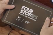 Four Stories: short-film competition launched by Intel in partnership with W Hotels