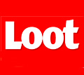 Loot: launching music downloads