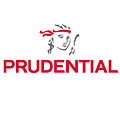 Prudential: Publicis Blueprint doing customer title