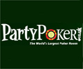 Partypoker.co.uk: political posters
