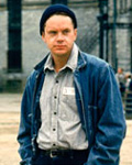 'Shawshank Redemption': available for NOkia mobiles