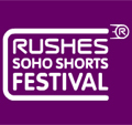 Rushes Soho Shorts Festival: details unveiled
