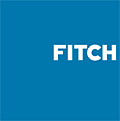 Fitch: bringing all brands under one umbrella