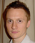 Bartlett: in-game ads will establish videogames as dominant medium