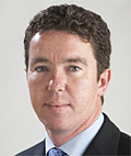 Sheehan: creative services making CheetahMail more compelling