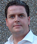 Furneaux: alliance part of Global Address's partner strategy