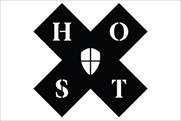 Host: Havas buys majority share