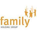 FHA: Loewy to work on annual report