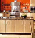 Kitchens Direct: Ofcom threatening clampdown