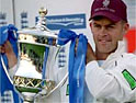 C&G Trophy: Computech to sponsoe on Sky Sports