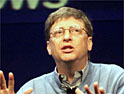 Gates: thousands of spokespeople through bloggers