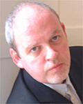 Barker: win demonstrates Wegener's ability to drive profitable communications