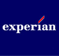 Experian: money comparison site purchase