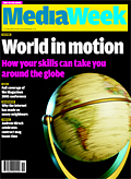 Media Week: Haymarket adds to business line-up