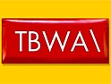 TBWA poaches from WPP for <br>top New York job