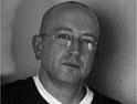Daley: breakthrough innovation