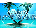 'Celebrity Love Island': online with Graphico site