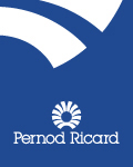 Pernod Ricard UK: new marque