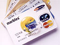 Moneysupermarket.com: outsourcing email marketing