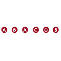 Abacus signs 15 members for New Zealand data cooperative