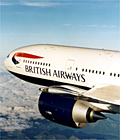BA: readies campaign for online services