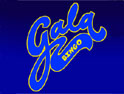 Gala Bingo: wins IDM award