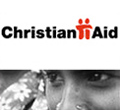 Christian Aid: integrated drive