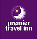 Premier Travel Inn: Starcom wins account 