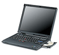 Lenovo: Ogilvy challenged with building the brand