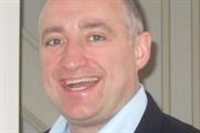 Glenn Matchett: new head of movies marketing at Sky