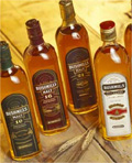 Bushmills: developing CRM strategy