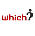 Which?: Bright wins below-the-line work