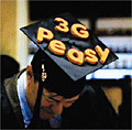 Orange: 3G still a mystery to most consumers
