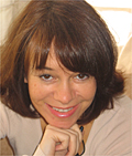 Rice: editing Psychologies