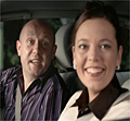 The AA: new Bev being sought
