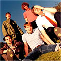 Kaiser Chiefs: DS.Emotion handing online work