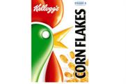 Kellogg criticises Food Standards Agency