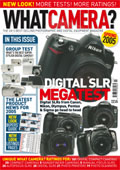 What Camera: O'Farrell to oversee