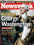 Newsweek: apologises for riots caused by article