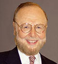 Glazer: paying over the odds?