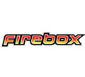 Firebox: list on offer through EDM