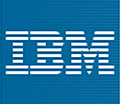 IBM: link-up with Ogilvy for new marketing centre