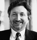 Lord Hollick: asks for payment not to be made