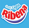 Ribena: get promotional push at summer events