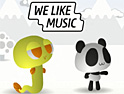 3: deal with MSN UK