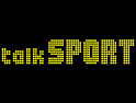 TalkSport: ad not offensive