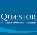Quaestor: sets up fieldwork division
