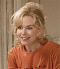'Bewitched': Sony Pictures releasing movie