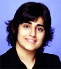 Atwal: overseeing all FHM properties